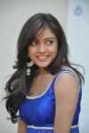 Vithika Sheru Latest Photos - 8 of 78