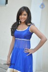 Vithika Sheru Latest Photos - 15 of 78