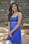 Vithika Sheru Latest Photos - 16 of 78