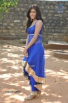 Vithika Sheru Latest Photos - 18 of 78