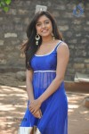 Vithika Sheru Latest Photos - 20 of 78