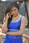 Vithika Sheru Latest Photos - 45 of 78