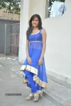 Vithika Sheru Latest Photos - 46 of 78