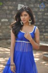 Vithika Sheru Latest Photos - 47 of 78