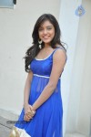 Vithika Sheru Latest Photos - 53 of 78