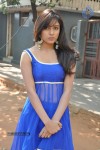 Vithika Sheru Latest Photos - 59 of 78