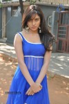 Vithika Sheru Latest Photos - 63 of 78