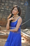 Vithika Sheru Latest Photos - 72 of 78