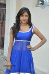 Vithika Sheru Latest Photos - 73 of 78