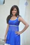 Vithika Sheru Latest Photos - 76 of 78