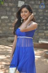 Vithika Sheru Latest Photos - 77 of 78