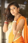 Vithika Sheru Latest Pics - 4 of 60