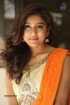 Vithika Sheru Latest Pics - 50 of 60