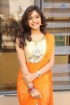 Vithika Sheru Latest Pics - 55 of 60