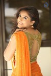 Vithika Sheru Latest Pics - 59 of 60