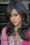 Vithika Sheru New Images - 44 of 90