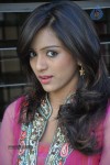 Vithika Sheru New Images - 49 of 90