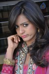 Vithika Sheru New Images - 77 of 90