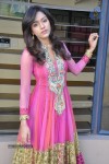 Vithika Sheru New Images - 81 of 90