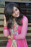 Vithika Sheru New Images - 82 of 90