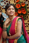 Vithika Sheru New Photos - 1 of 48