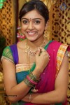 Vithika Sheru New Photos - 3 of 48