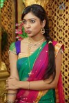 Vithika Sheru New Photos - 6 of 48