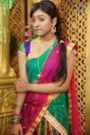 Vithika Sheru New Photos - 13 of 48