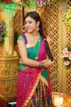 Vithika Sheru New Photos - 15 of 48