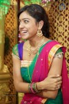 Vithika Sheru New Photos - 20 of 48