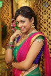 Vithika Sheru New Photos - 44 of 48