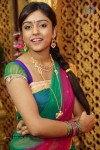 Vithika Sheru New Photos - 47 of 48