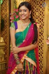 Vithika Sheru New Photos - 48 of 48