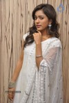 Vithika Sheru New Photos - 18 of 36