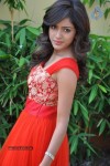 Vithika Sheru New Pics - 49 of 73