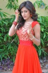 Vithika Sheru New Pics - 50 of 73