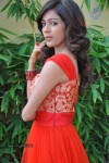 Vithika Sheru New Pics - 54 of 73