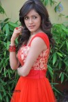 Vithika Sheru New Pics - 55 of 73