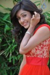 Vithika Sheru New Pics - 64 of 73