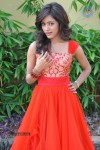 Vithika Sheru New Pics - 70 of 73