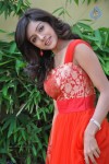 Vithika Sheru New Pics - 72 of 73