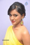 Vithika Sheru New Stills - 51 of 73