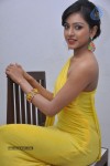 Vithika Sheru New Stills - 62 of 73