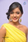 Vithika Sheru New Stills - 71 of 73