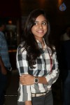 Vithika Sheru New Stills - 43 of 69