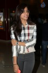 Vithika Sheru New Stills - 60 of 69