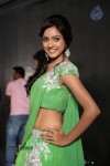 Vithika Sheru Stills - 51 of 57