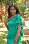 Vithika Stills - 4 of 83