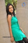 Vithika Stills - 47 of 83