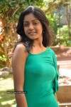 Vithika Stills - 51 of 83